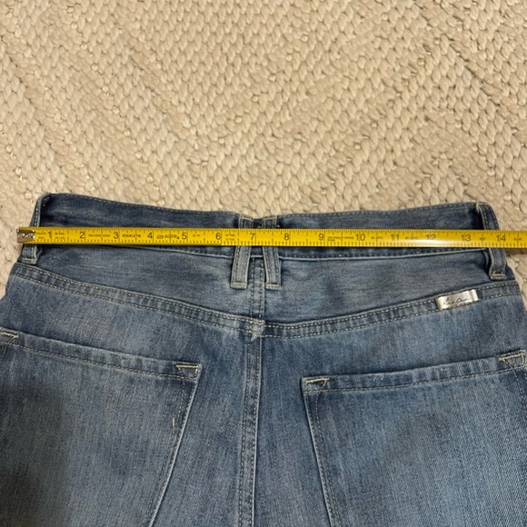 KanCan 
90s flare jeans - Picture 6 of 12